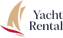 Yüncüler Marin