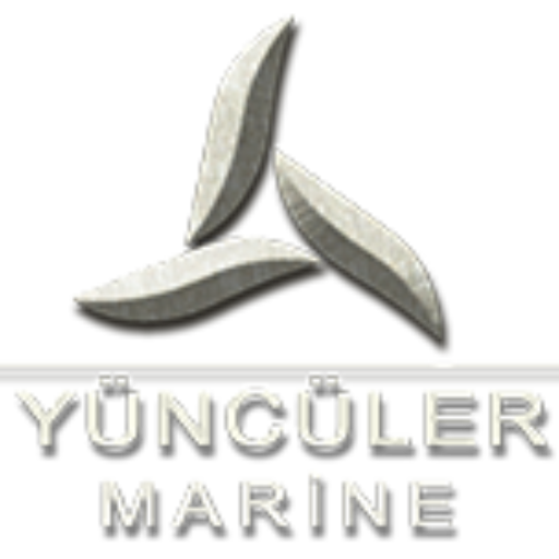 Yüncüler Marin