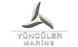 Contact's logo